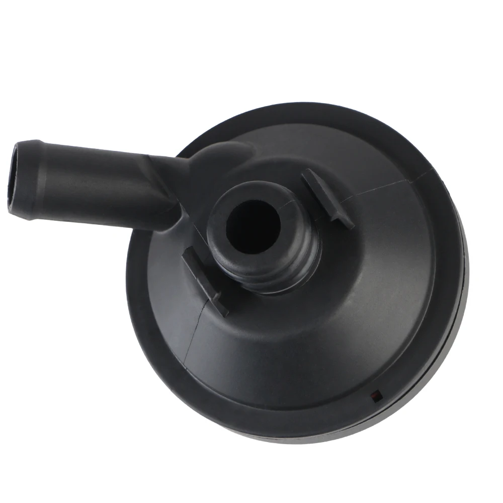 Para renault megane ii scenic ii 2.0 16v válvula de ventilação respiro ventilação cárter válvula de ventilação válvulas de escape do carro 1pc