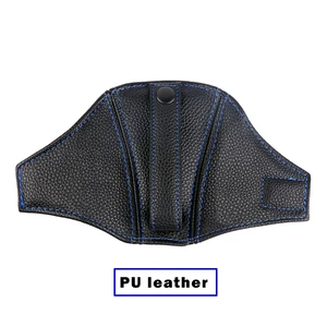 JDM Yarış Arabası, Kova, emniyet Kemeri, kart tutucu, Deri Sekme ve Kemer Koruyucu GELİN için RECOMO SPARCO OMP İlk 10 satış, emniyet kemerleri sparco-no. 1