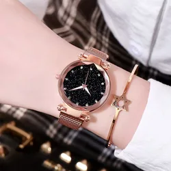 SHSHD-Montre à Quartz Étanche en Acier Inoxydable pour Femme, Horloge Cadeau Date, Marque de Luxe, Nouvelle Mode, 2021