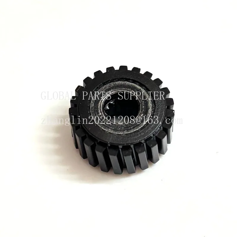 1pc New Car Steering Column Gear Suitable for Lexus ES240 RX270 LS460 LX570