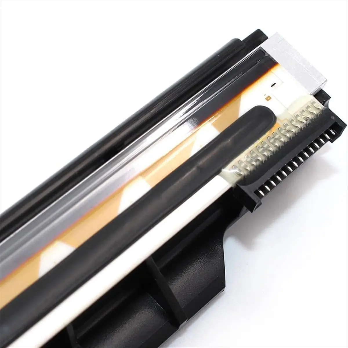Y489A J~203dpi Printhead 105934-038 Printhead for GT420T GK420T GX420T GT450 ZD500 ZD500R 203dpi