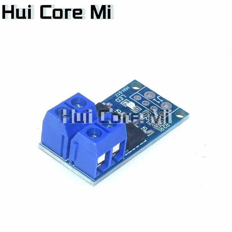 15a-400w-mos-fet-триггерный-переключатель-модуль-привода-ШИМ-регулятор-панель-управления-для-arduino