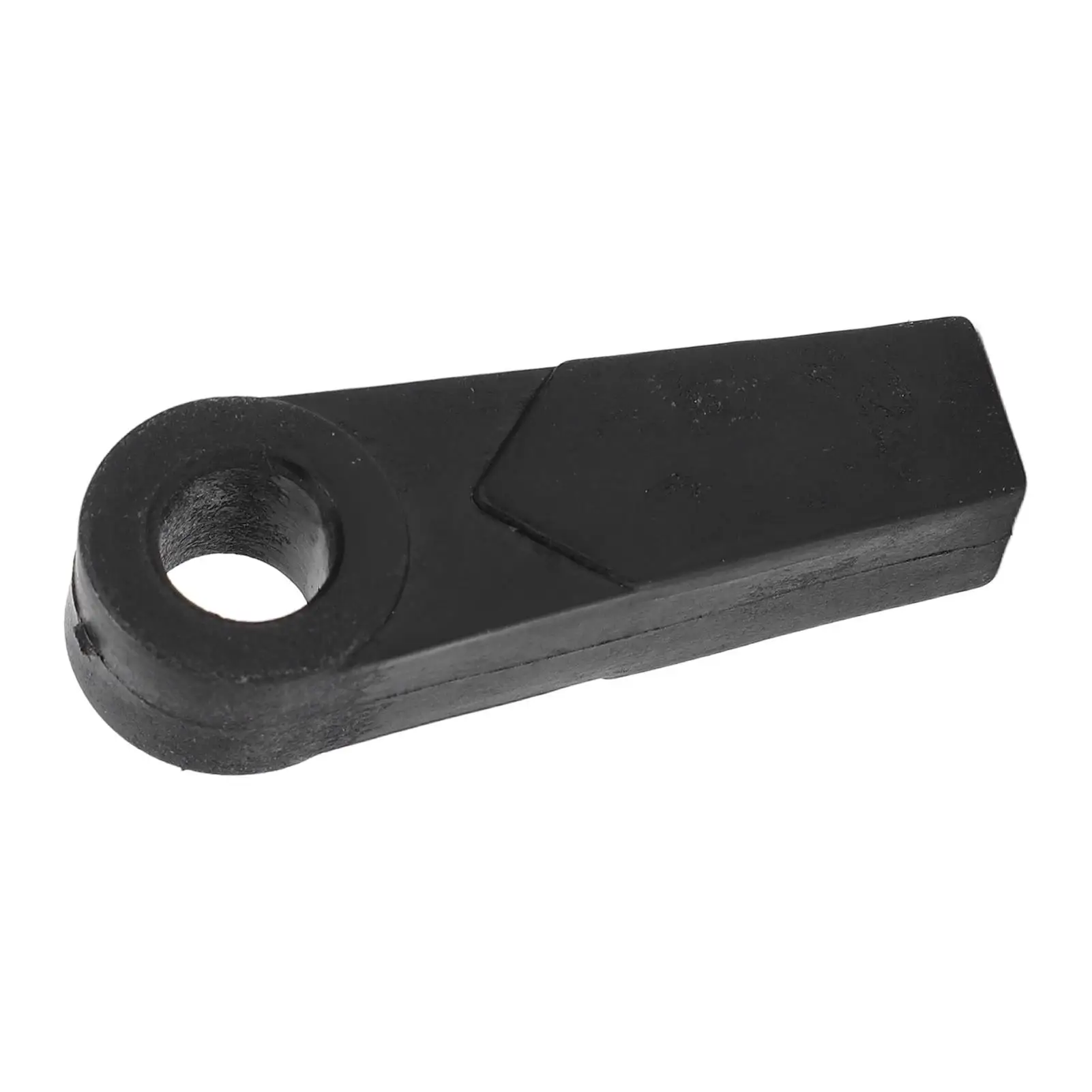 أطراف الكابلات عن بعد نهاية كابل المحرك ABS موثوقة قوية 6E5-48344-00 سهلة التركيب للبحرية #3