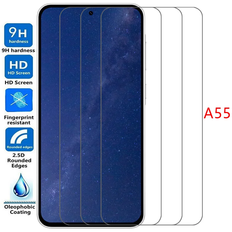 Phone Case For Sams…