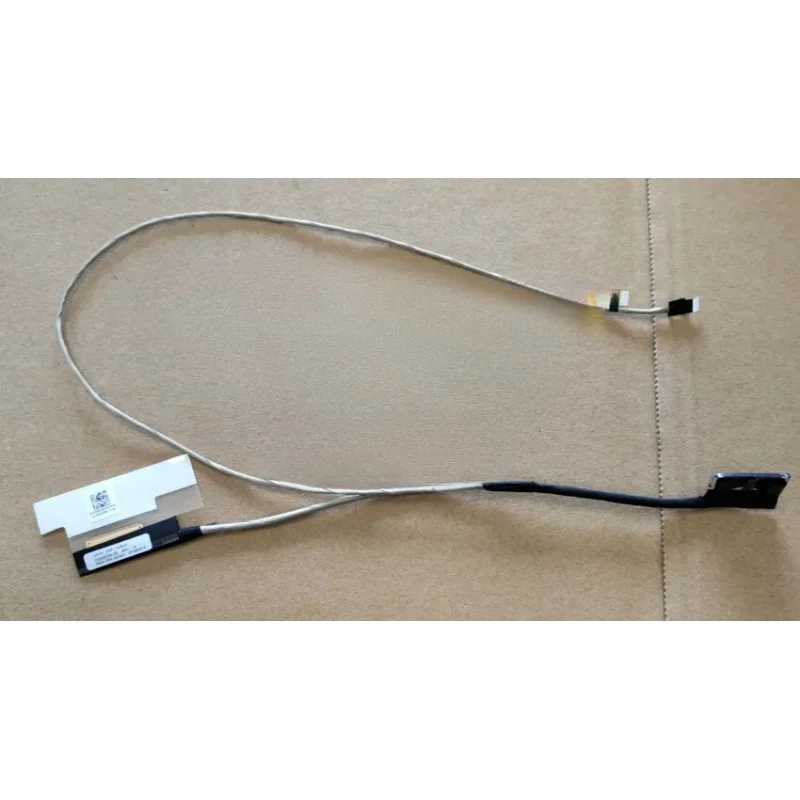 

2 pieces for Acer A515-51 A715-A717-71G screen cable DC02002SV00 50.GP8N2.009