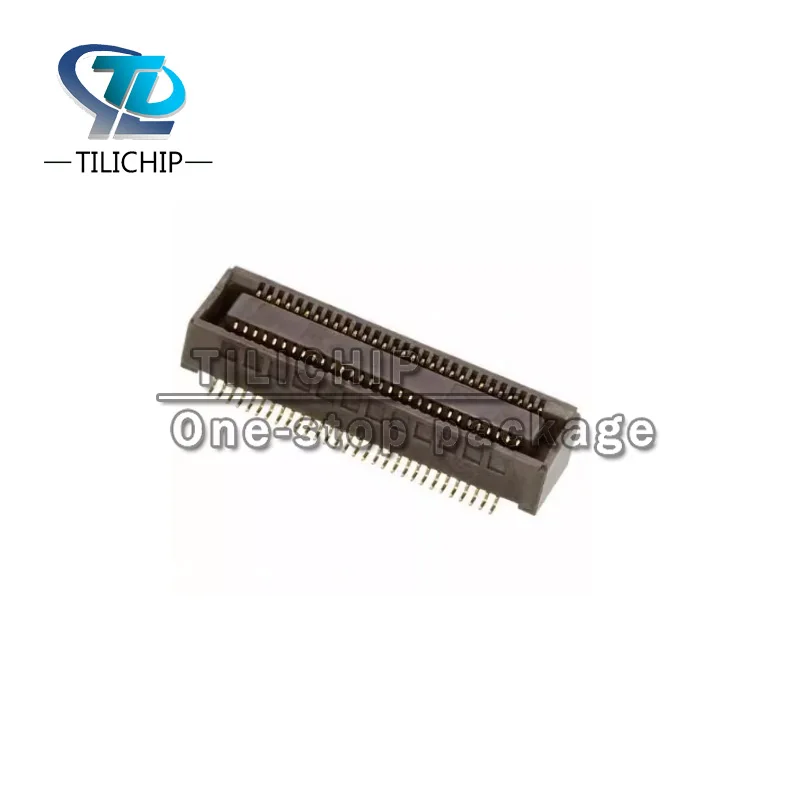 5010170608 Connector terminal plastic shell