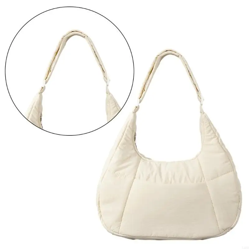 

Сумка для подмышек для женщин, однотонная сумка для подмышек, модная сумка большой емкости