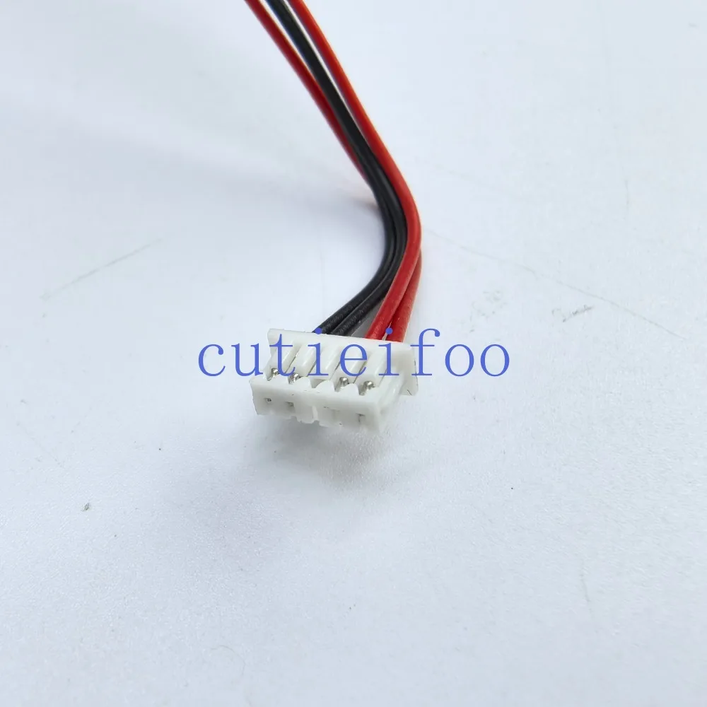 90 Degree 7+15P 22P SATA  Mini 5P 1.25mm PWR SSD HDD Data Power Cable For Intel NUC 5i5MYHE 8i3BEH 7i3BNH 6i5SYK 5i3MYBE ITX PC