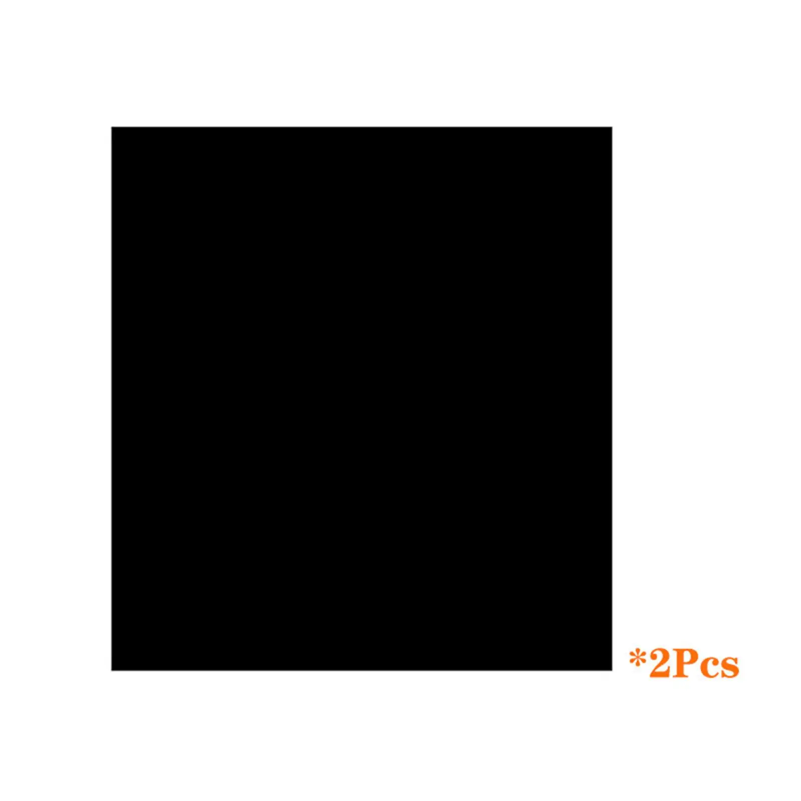 Garden Pond Liner Repair Patches Heavy Duty Easy to Use Butyl Rubber Self Adhesive Tapes for Leakproof Pond Maintenance