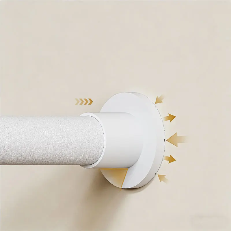 Thumbnail 3 - #27 Shower Rods List of Top Picks