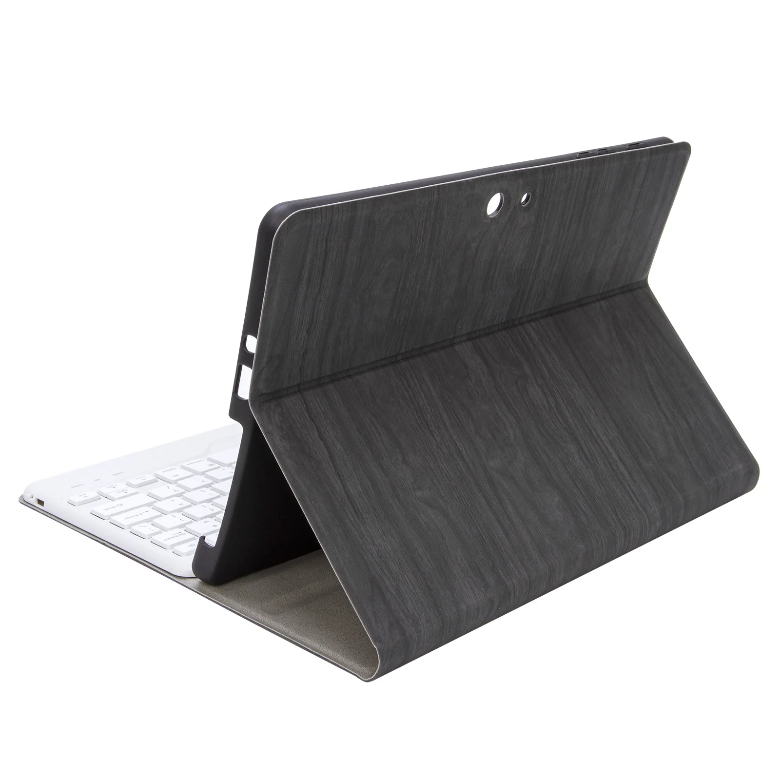 Imagem -04 - Destacável Magnético sem Fio Bluetooth Case de Teclado para Microsoft Surface go go 10.5 Polegada Capa de Embalagem