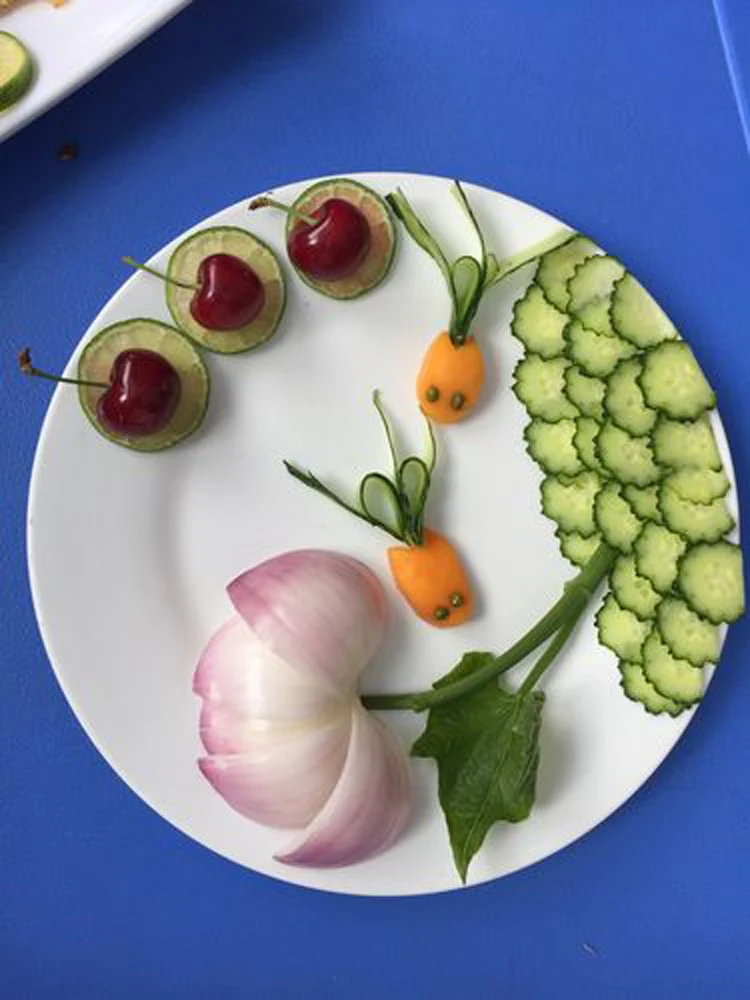 

Автоматическая машина для очистки вареных куриных яиц, устройство для снятия скорлупы с куриных яиц