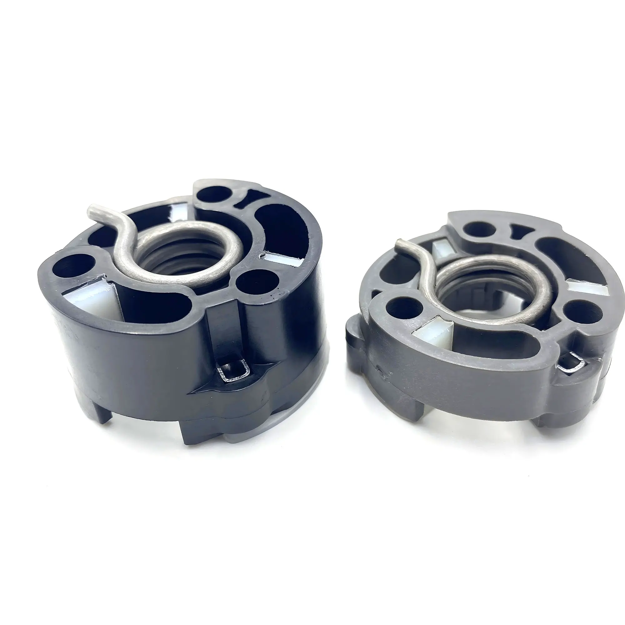 LR160735, LR088538, LR160736, LR088564 2010-2013 Are Suitable for Range Rover Discovery 4/5, 3.0T, 5.0T Models