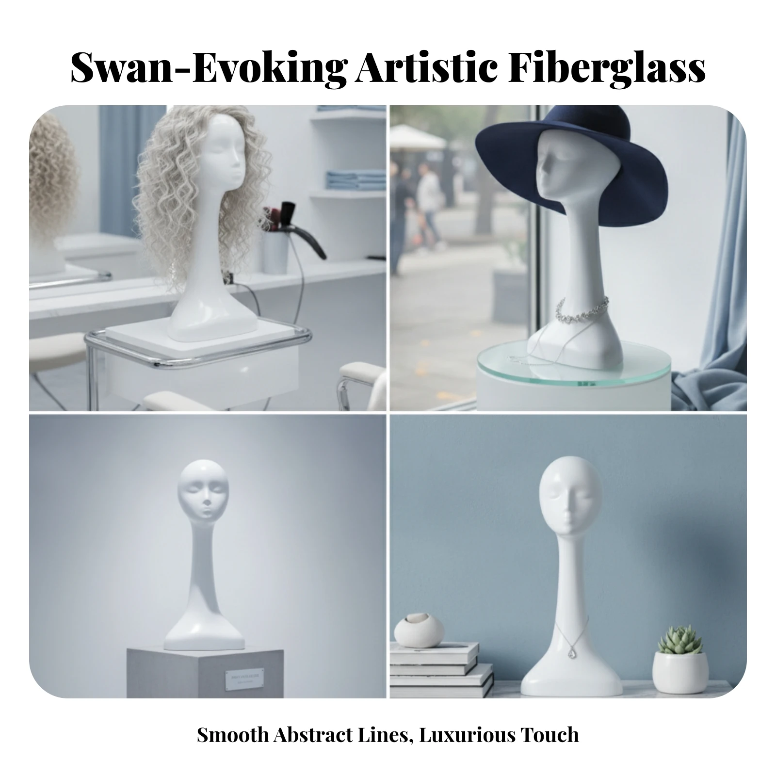 tete-de-mannequin-en-fibre-de-verre-pour-presentation-de-coiffures-finition-lisse-robuste