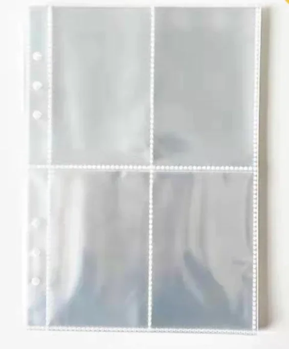 빨간색