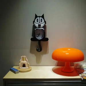 Kediden önceki 6 büyük satış, felix-no. 6