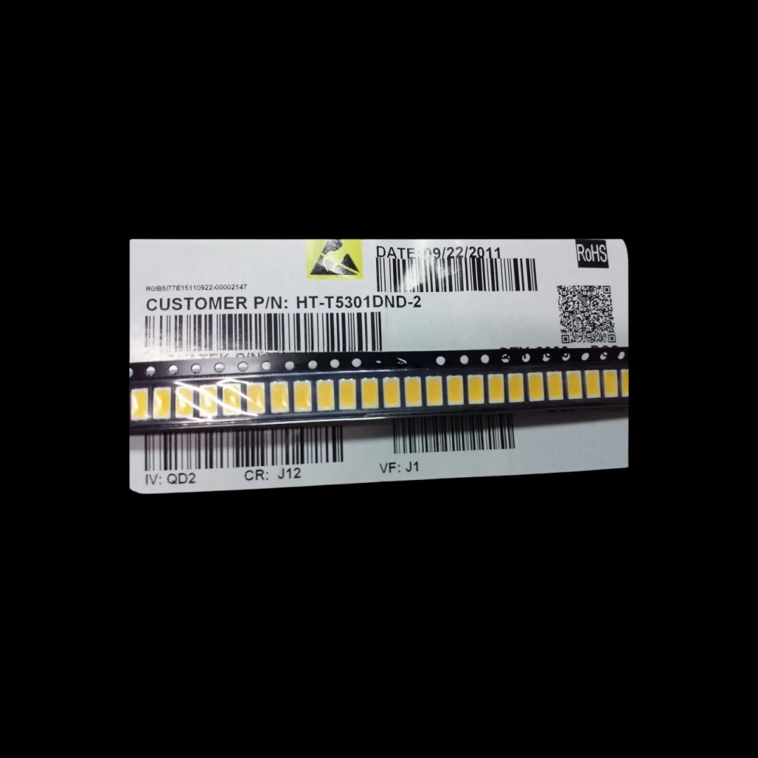 100-pcs-smd-contas-de-lampada-led-05-w-5730-contas-de-lampada-4000-k-ht-t5301dnd