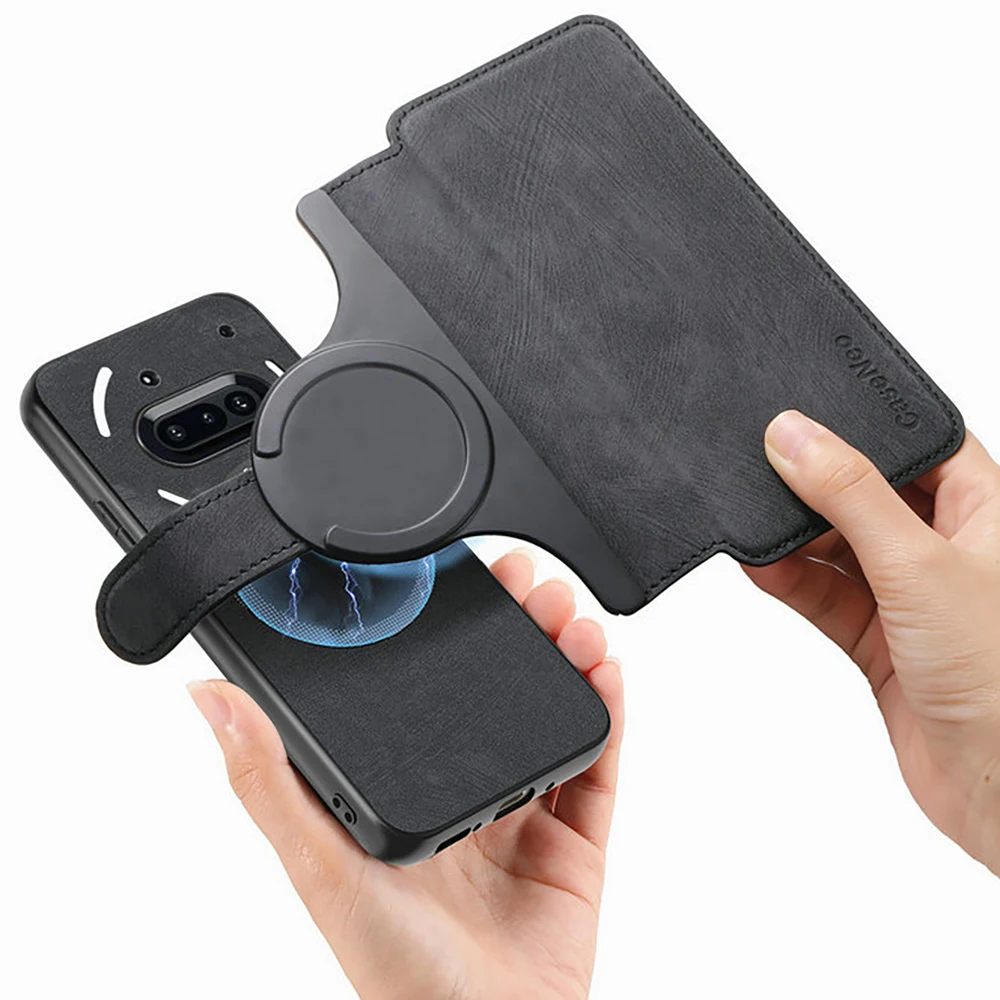 For Nothing Cmf Pho… - image