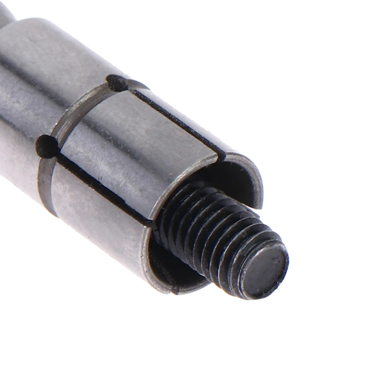 Chuck Inner Hole Expansion Pin Of Internal Support For Mold CNC Inner Diameter Expansion Pin Quick Locating Inner Support