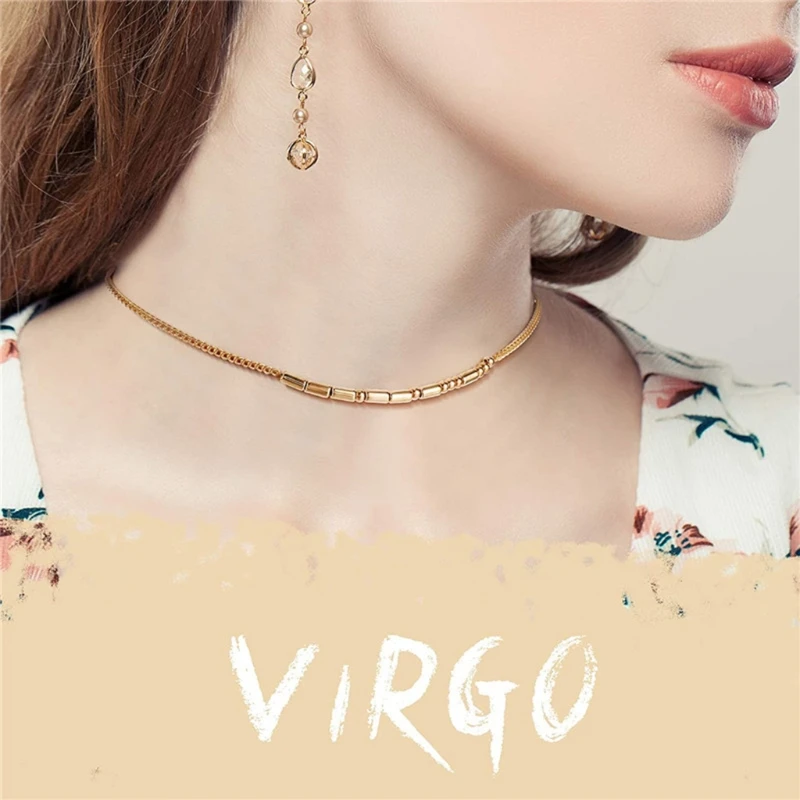 DIY Morse Code Bracelet Making 400 Round Spacer Beads 400 Long Tube Beads 20 Morse Code Decoding Card 1Roll Wax Line