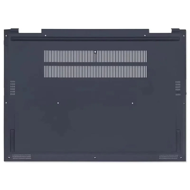 for Expert Book B7402FE B7402FEA laptop case, bottom cover, palm rest keyboard case, A B C D cover