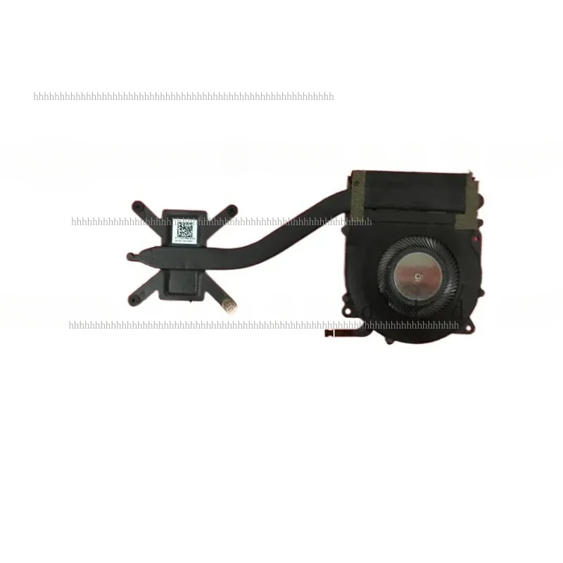 h-zz-tout-nouveau-module-de-ventilateur-de-refroidissement-d'origine-pour-lenovo-miix710-miix720-12ikb
