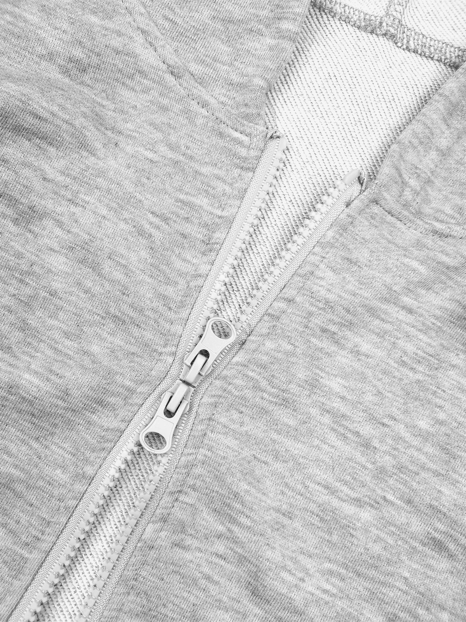 2026 Nieuwe lange hooded sweat - Longline Cardigan Knit recensie en prijs