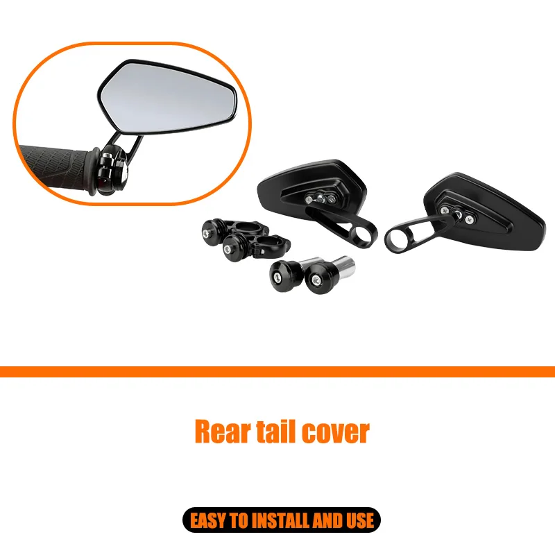 nuevo-espejo-retrovisor-para-790-duke-duke-790duke-2018-2024-accesorios-de-motocicleta-espejo-lateral-negro