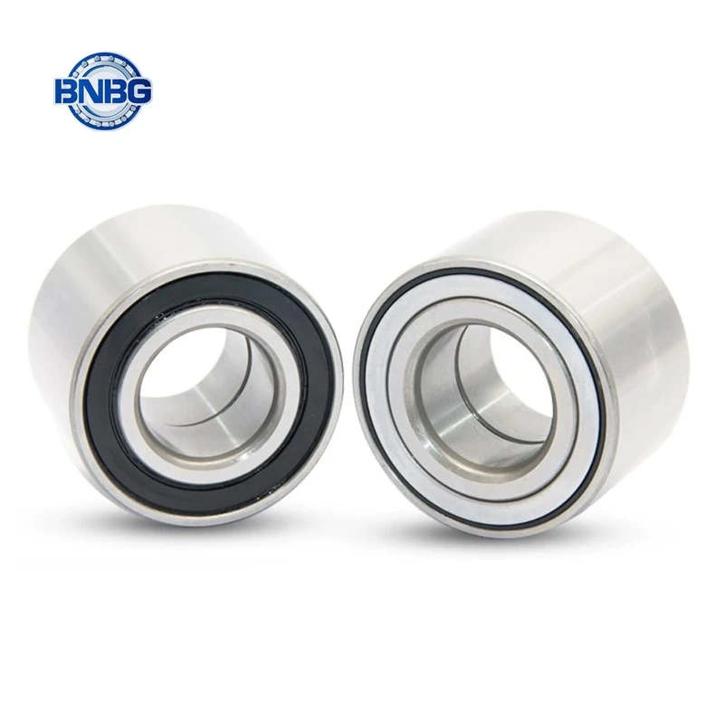 Cars Hub Bearings DAC55900060 55x90x60  DAC45830039 45x83x39 DAC36720034 36x72x34  DAC40720036/34 40x72x36/34