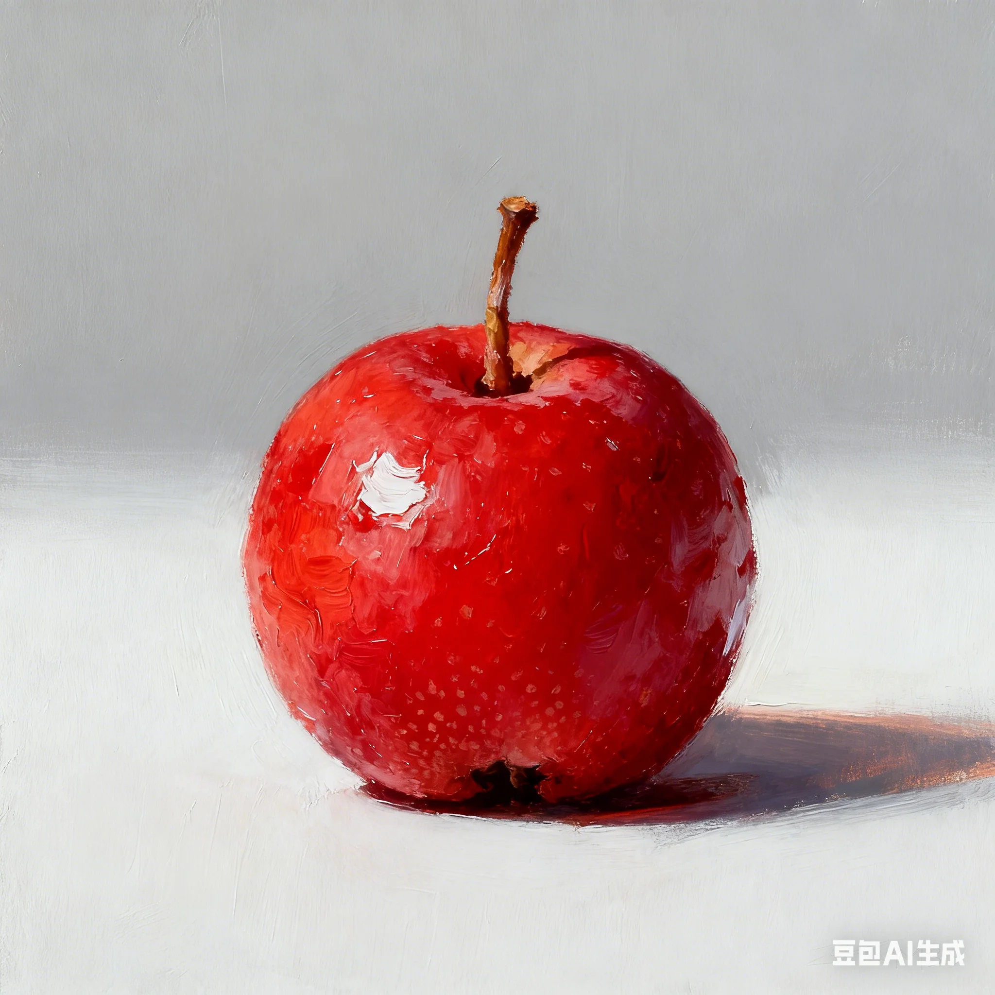 

Легкое восстановление десен и корней зубов за 7 дней