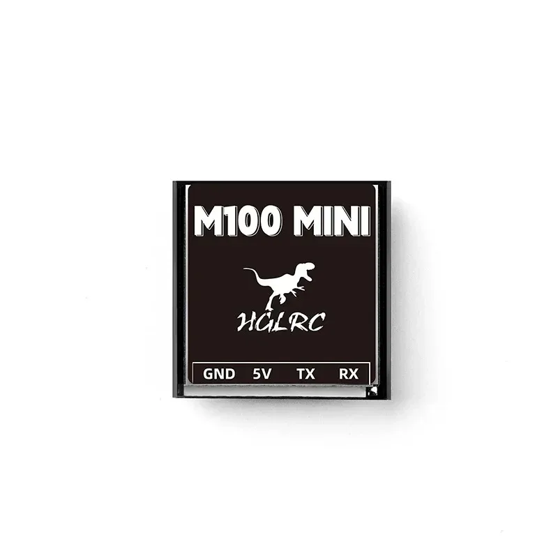 Thumbnail 4 - #82 Top Rated Mini Racing Drones to Buy in 2026