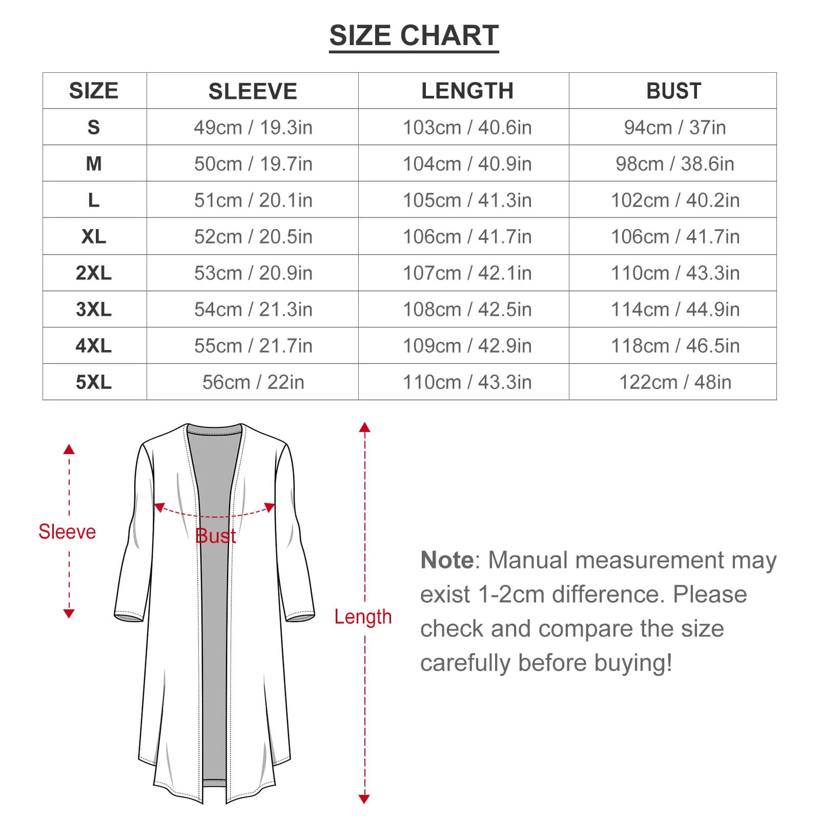 New high stretch two piece dress set women clothing custom Big people polynesian dress & Kimono cloak set women\'s cardigan suit