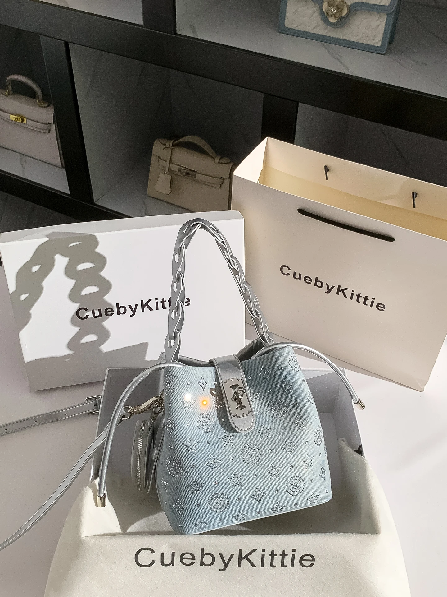 cueby-kittie-bolso-tipo-cubo-con-incrustaciones-de-diamantes-para-mujer-bolso-cruzado-de-un-solo-hombro-de-gran-capacidad-b