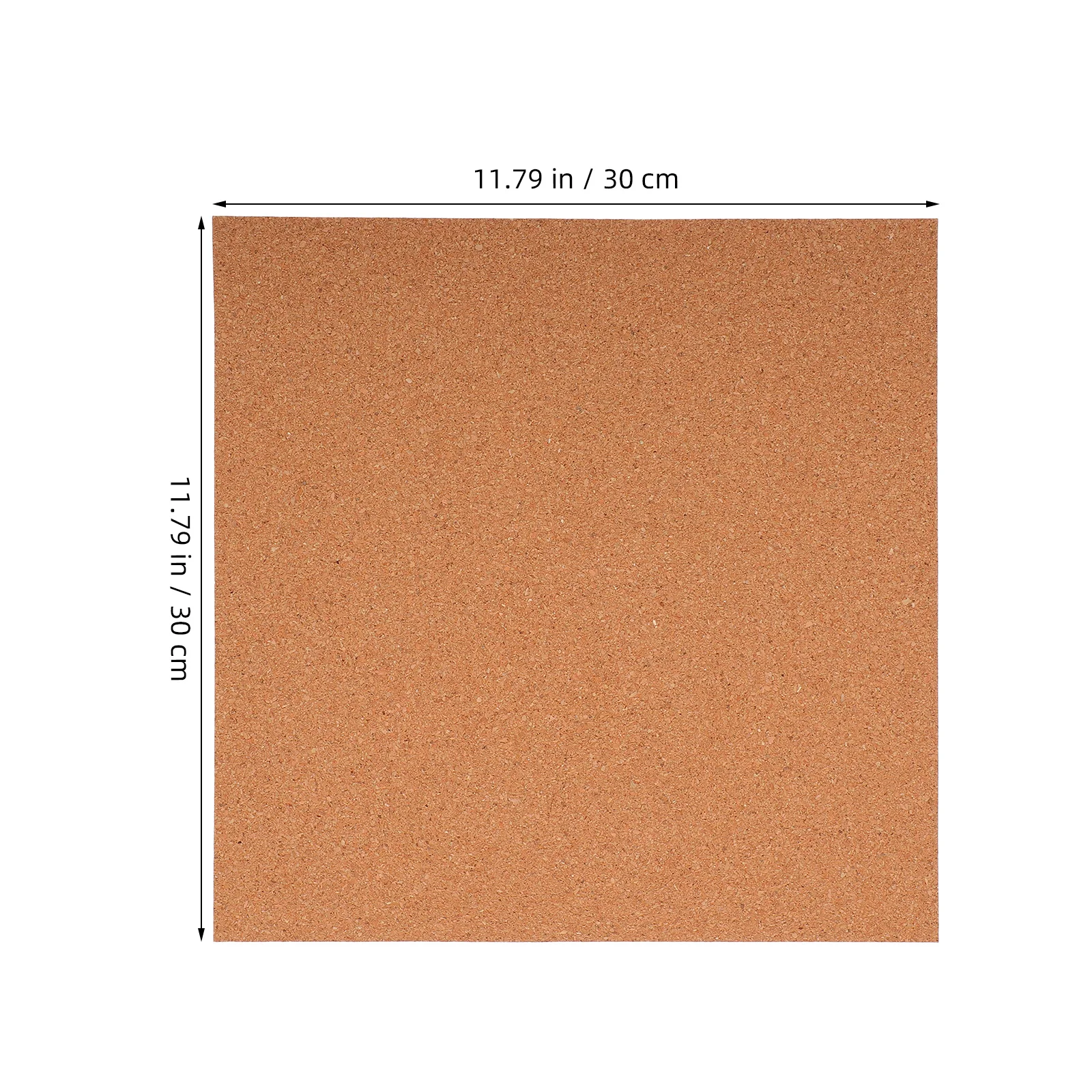 حقيبة ظهر للكمبيوتر المحمول للألعاب بسعة كبيرة وحقيبة سفر مقاومة للماء للاستخدام اليومي في الهواء الطلق وحقيبة حمل الكمبيوتر #4