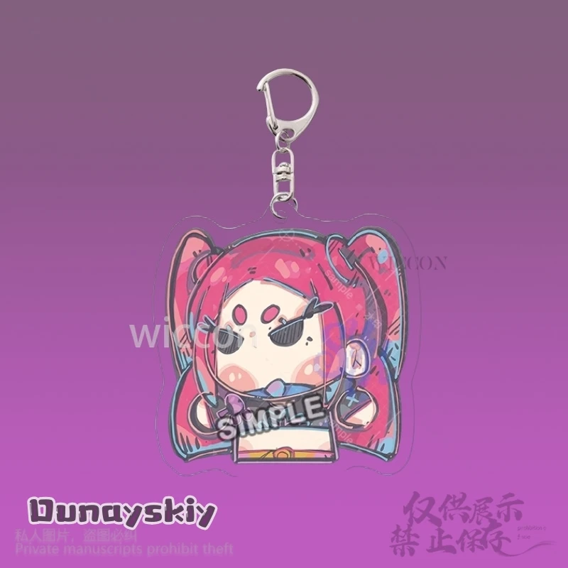 كوريا الفتيات مجموعة هنتركس تأثيري الساخن المعبود ميرا أنيمي فيلم Kpop شيطان الساخن الوردي طويل الباروكات جيراي كي الفتيات الحرارة شعر مستعار هالوين