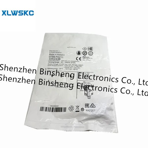 GTB6-P4211 GTB6-P4212 GTB6-N4211 GTB6-N4212スポット在庫あり