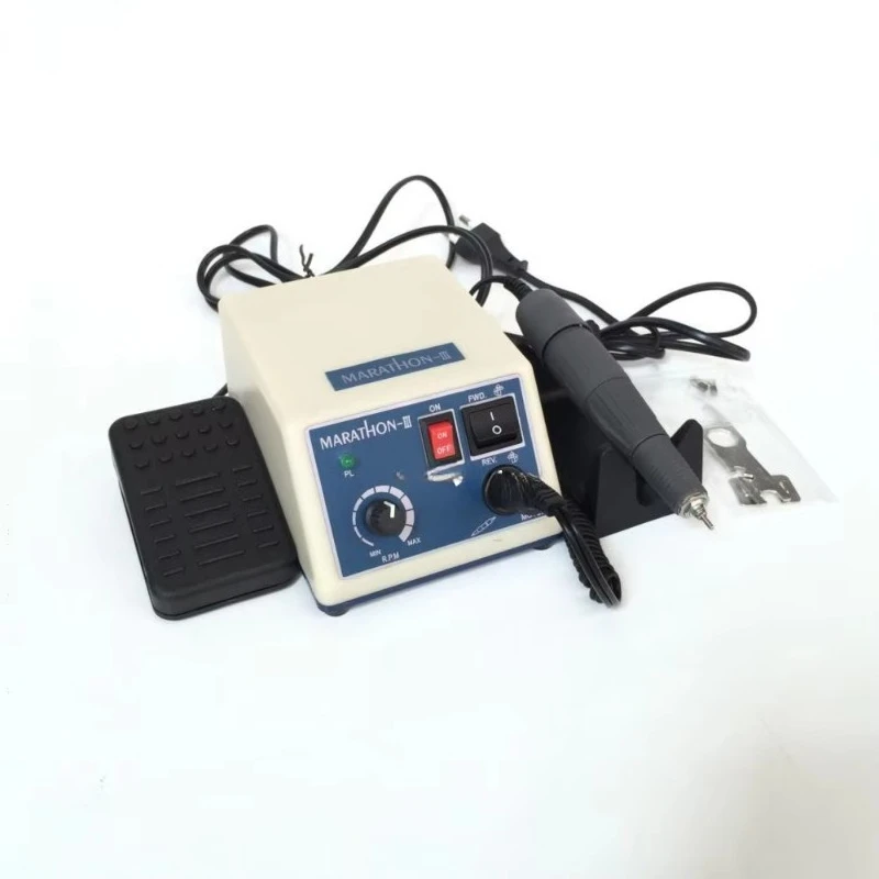 Factory Goldsmith M…