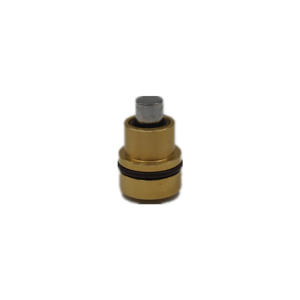 4PCS Excavator Parts For Hitachi ZAX55/60/70/120/200/330-1-3-6 Walking Bullet Oil Seal Foot Valve Seal