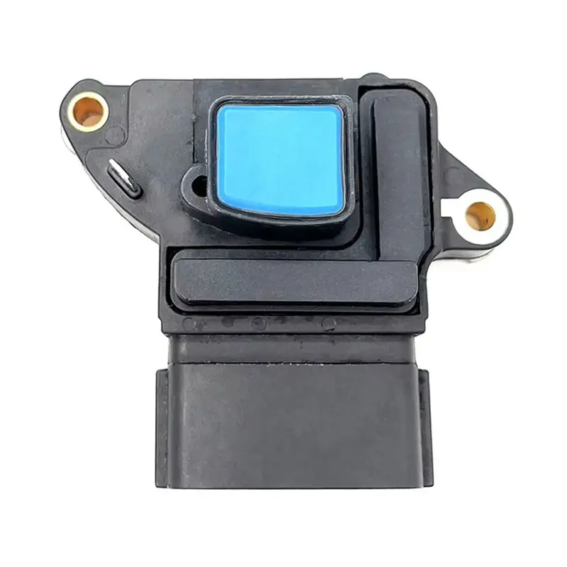 

High Performance Ignition Module RSB-54 For FORD NEW TELSTAR, MAZDA 626, MX6 2.0