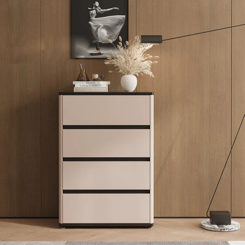 

French Classic Living Room Cabinets With Drawers Design Elegant Trendy Living Room Cabinets Beauty Aesthetic Meuble Furniture