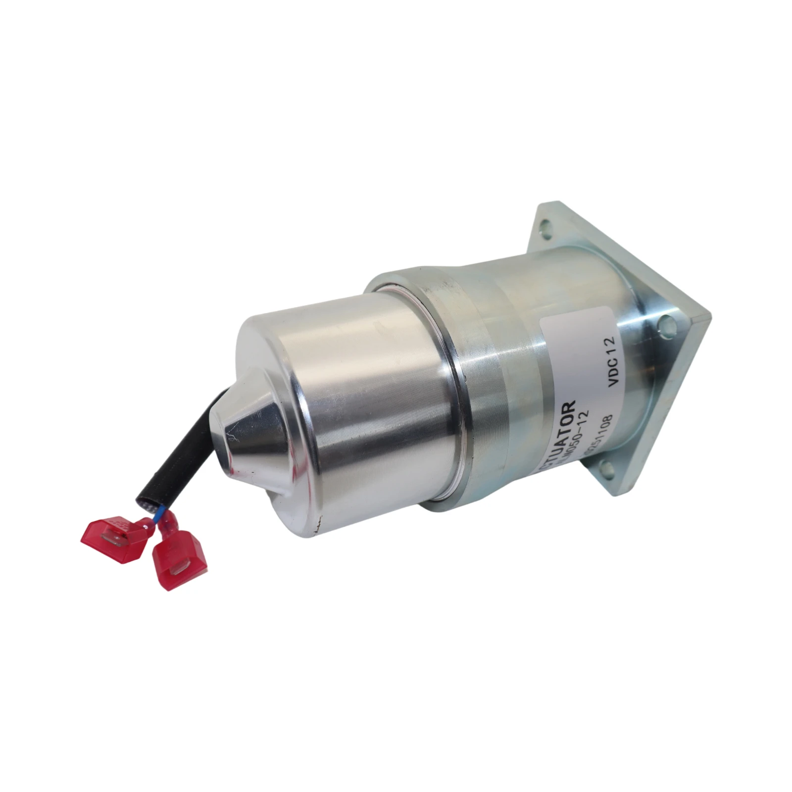 12V Generator Actuators ALN050-12 For Universal Actuators ALN Series Push Linear Actuators