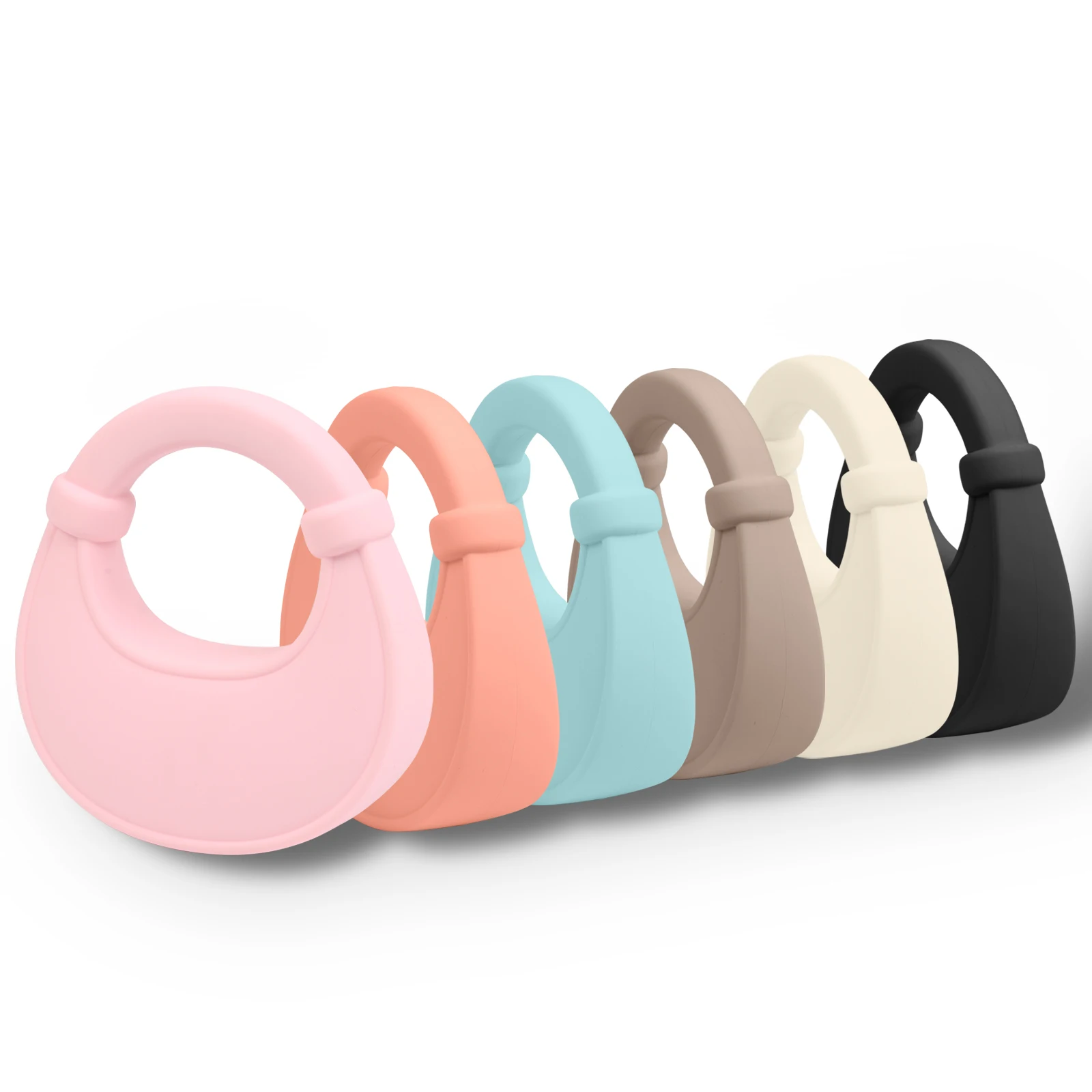 Custom Color Logo Fitness New Design Bag Kettlebell Solid Cast Iron Silicone Kettlebell for Women
