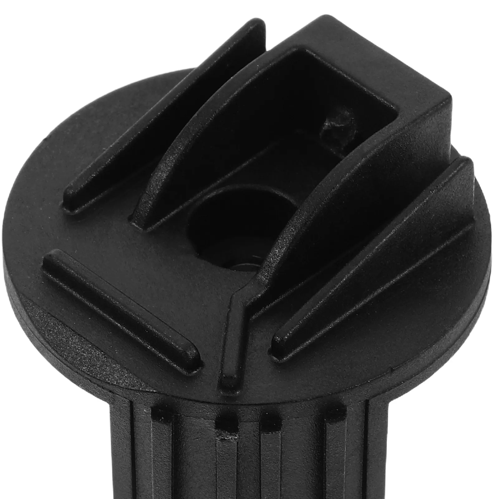 1Set Durable Shower Valve Core Replacement Compatible with Mpt Systems for Stable Water Flow Temperature Control Shower Valve