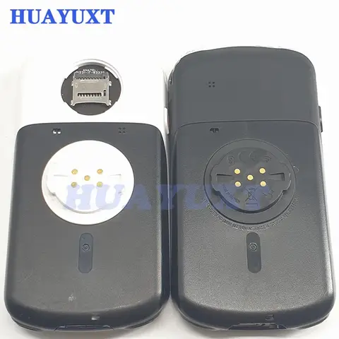 S88e2fef227de4fc19b7b074216fcd