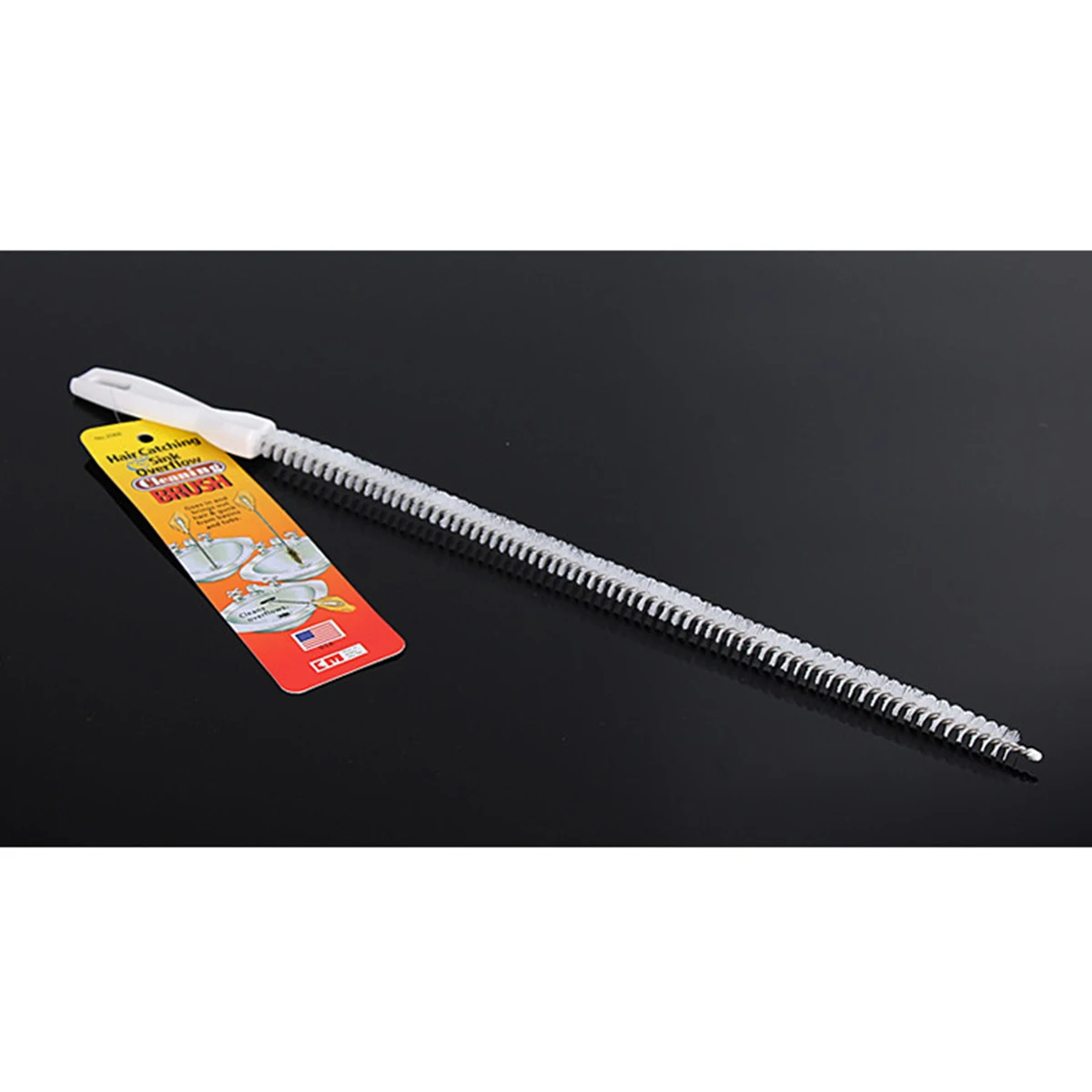 

drain cleaning brush drain clog remover sink drain cleaning brush sink cleaning tool