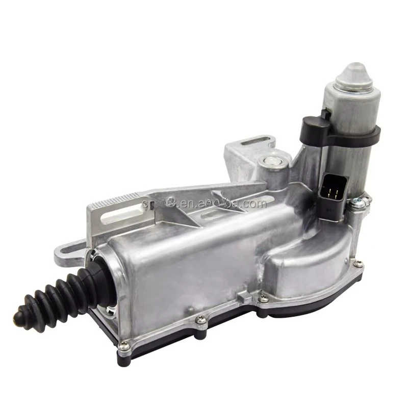 

4542570579-1 Мотор сцепления для Mercedes SMART Mitsubishi Dongfeng Jingyi Great Wall 1.0L1.3L1.5L
