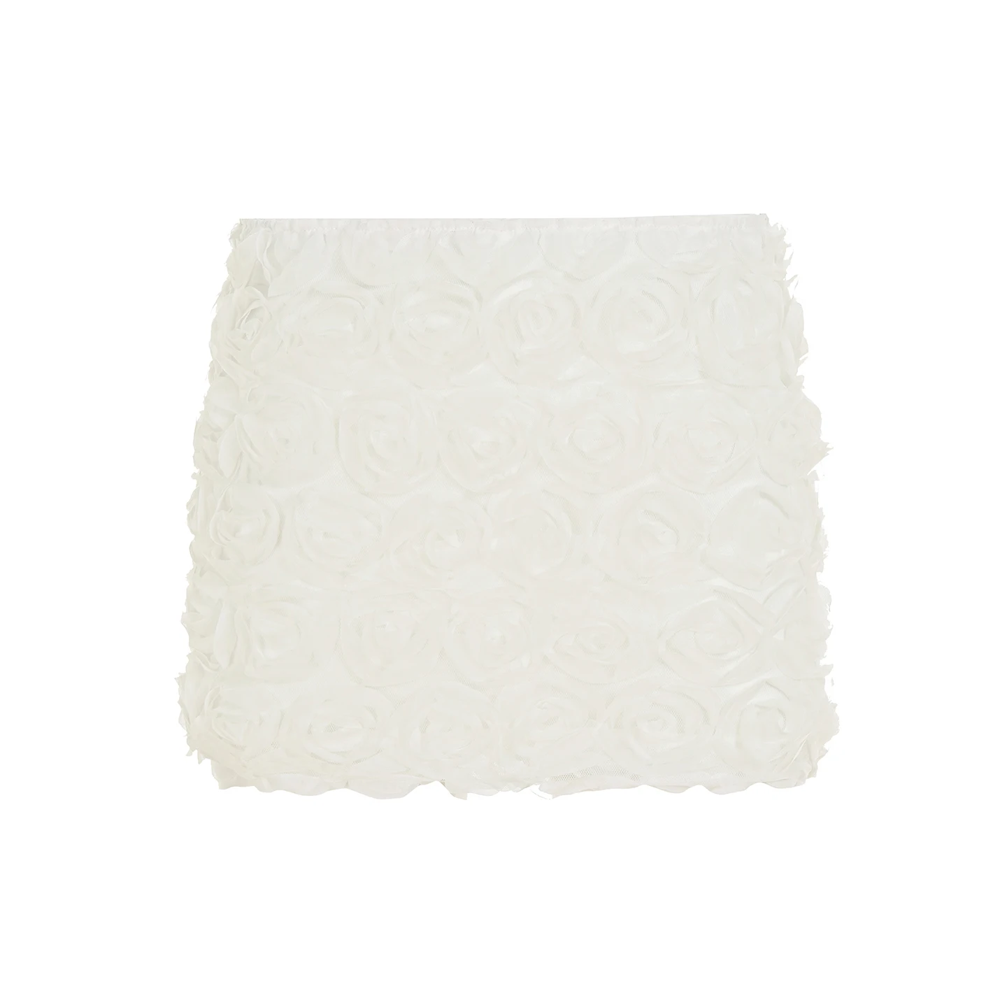 Calças quentes de cintura baixa sexy apertado branco estilo coreano y2k high street picante menina primavera novo doce feminino festa atmosfera shorts