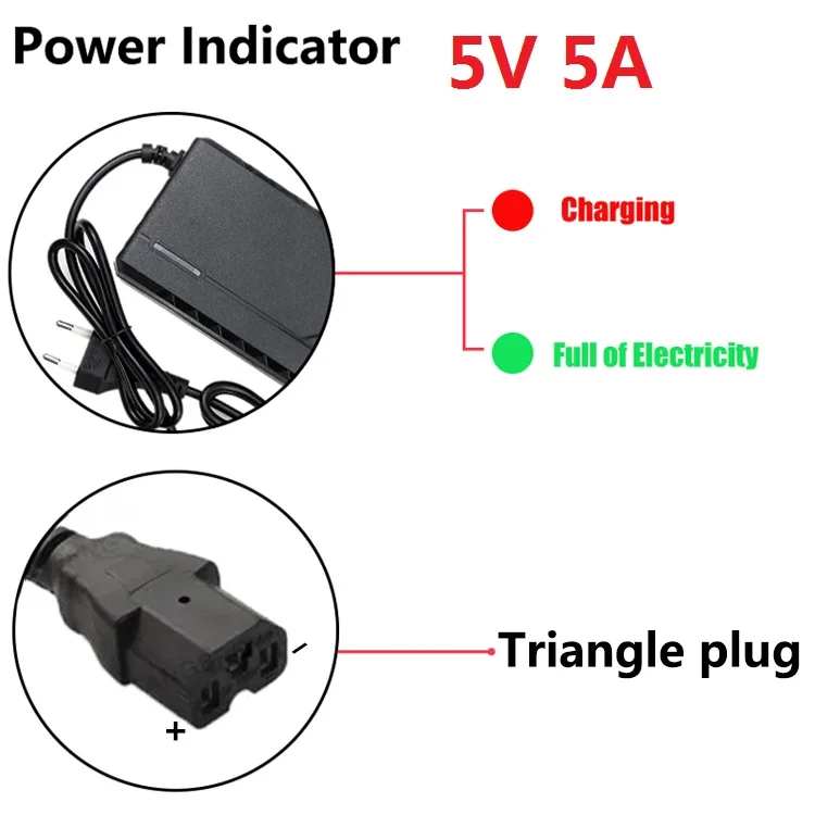 36 V/48 V/60 V/72 V 5A/2A Oplader Li-ion Batterij Elektrische Fiets Oplader 42 V/54.6 V/67.2 V/84 V 5A/2A Elektrische Scooter E-Bike Oplader