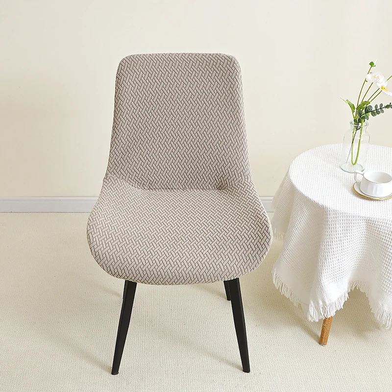 Thumbnail 3 - #63 Dining Chair Seat Covers Deals & Discounts