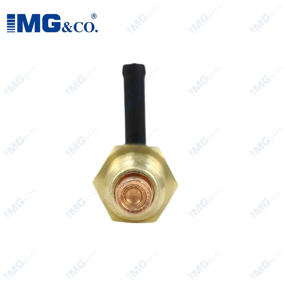 36281-PNA-A01 جزء المحرك صمام الملف اللولبي الهوائي صمام الملف اللولبي للمياه لهوندا سيفيك FE1 CR-V RD_ 19350-PNE-G00 36281-PNA-A01 #6